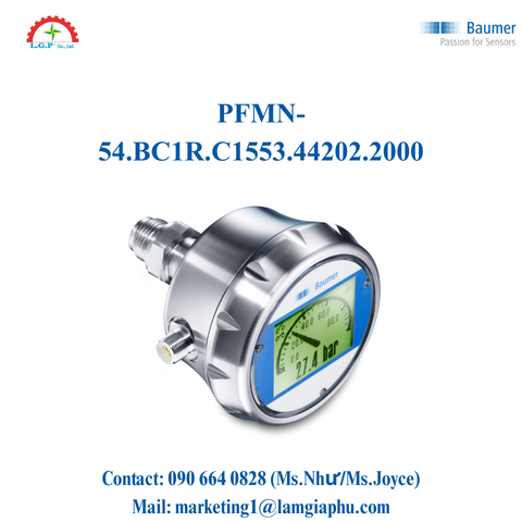 Cam-bien-ap-suat-Baumer-PFMN-54.BC1R.C1553.44202.2000