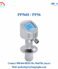 Cam-bien-ap-suat-Baumer-PP56H-PP56