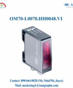 Cam-bien-khoang-cach-Baumer-OM70-L0070.HH0048.VI-OM70-L0070.HH0048.VI-Baumer-distance-sensors.