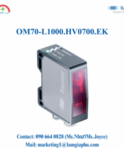 Cam-bien-khoang-cach-Baumer-OM70-L1000.HV0700.EK-OM70-L1000.HV0700.EK-Baumer-Distance-sensors