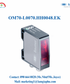 Cam-bien-laser-Baumer-OM70-L0070.HH0048.EK-OM70-L0070.HH0048.EK-Baumer-laser-sensors