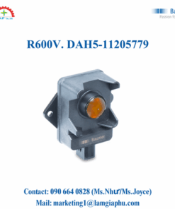 Cam-bien-radar-Baumer-R600V.-DAH5-11205779