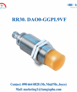 Cam-bien-radar-Baumer-RR30.-DAO0-GGPI.9VF