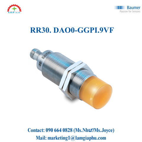 Cam-bien-radar-Baumer-RR30.-DAO0-GGPI.9VF