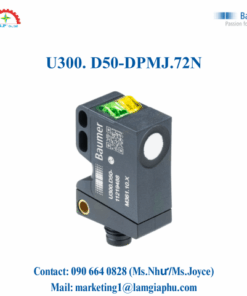 Cam-bien-sieu-am-Baumer-U300.-D50-DPMJ.72N