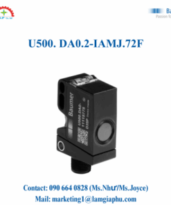 Cam-bien-sieu-am-Baumer-U500.-DA0.2-IAMJ.72F