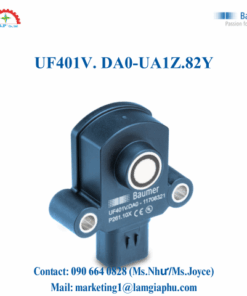Cam-bien-sieu-am-Baumer-UF401V.DA0-UA1Z.82Y