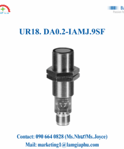 Cam-bien-sieu-am-Baumer-UR18.-DA0.2-IAMJ.9SF