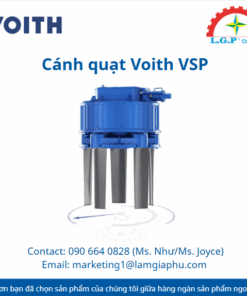 Canh-quat-Voith-VSP
