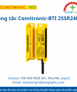 Cong-tac-Comitronic-BTI-2SSR24BX