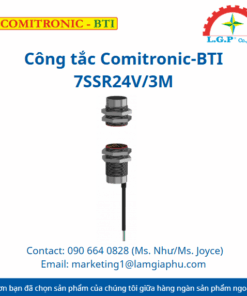 Cong-tac-Comitronic-BTI-7SSR24V3M
