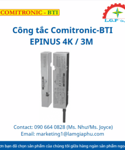 Cong-tac-Comitronic-BTI-EPINUS-4K-3M