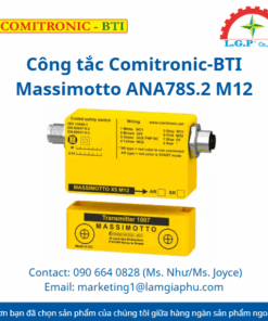 Cong-tac-Comitronic-BTI-Massimotto-ANA78S.2-M12