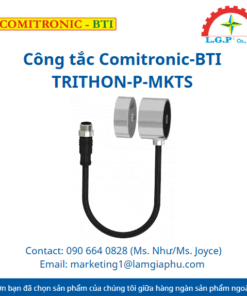 Cong-tac-Comitronic-BTI-TRITHON-P-MKTS