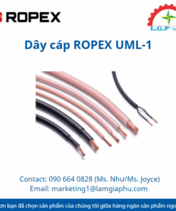 Day-cap-ROPEX-UML-1