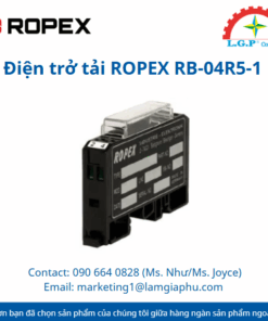 Dien-tro-tai-ROPEX-RB-04R5-1