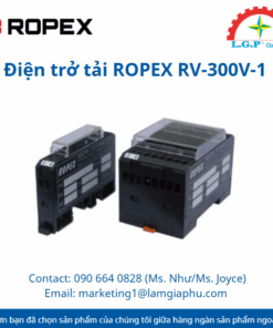 Dien-tro-tai-ROPEX-RV-300V-1