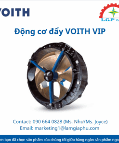 Dong-co-day-VOITH-VIP