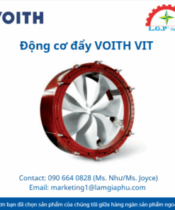 Dong-co-day-VOITH-VIT