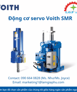 Dong-co-servo-Voith-SMR