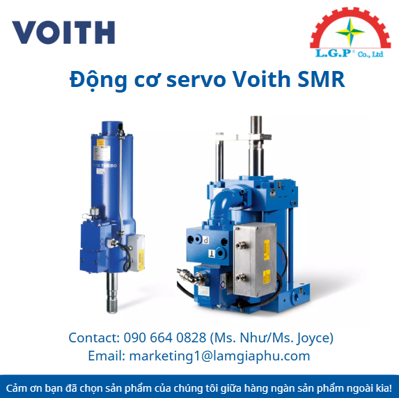 Dong-co-servo-Voith-SMR