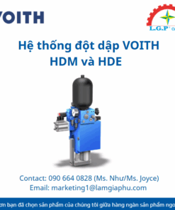 He-thong-dot-dap-VOITH-HDM-va-HDE