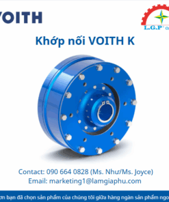 Khop-noi-VOITH-K