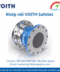 Khop-noi-VOITH-SafeSet