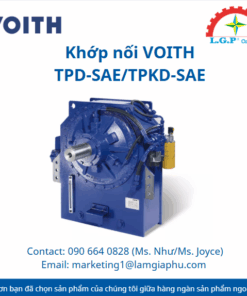 Khop-noi-VOITH-TPD-SAE-TPKD-SAE