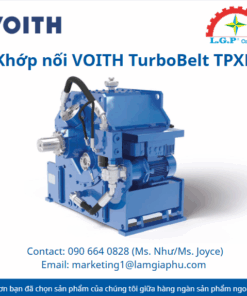 Khop-noi-VOITH-TurboBelt-TPXL