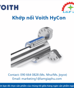 Khop-noi-Voith-HyCon