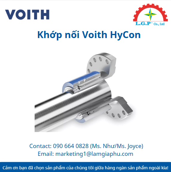 Khop-noi-Voith-HyCon