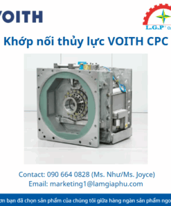 Khop-noi-thuy-luc-VOITH-CPC