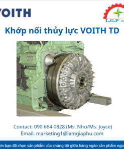 Khop-noi-thuy-luc-VOITH-TD