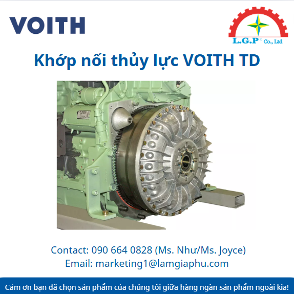Khop-noi-thuy-luc-VOITH-TD