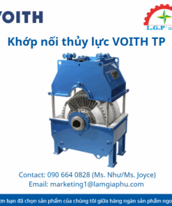 Khop-noi-thuy-luc-VOITH-TP