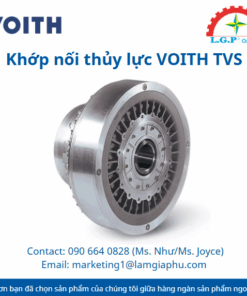 Khop-noi-thuy-luc-VOITH-TVS