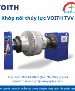Khop-noi-thuy-luc-VOITH-TVV