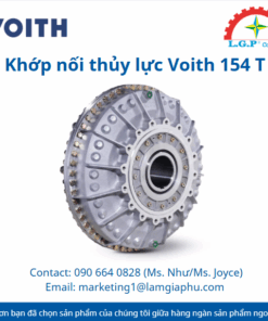 Khop-noi-thuy-luc-Voith-154-T
