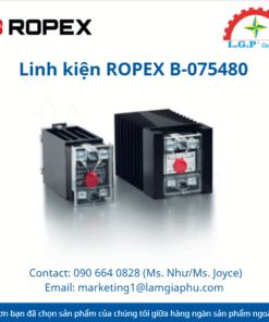 Linh-kien-ROPEX-B-075480