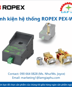 Linh-kien-he-thong-ROPEX-PEX-W5