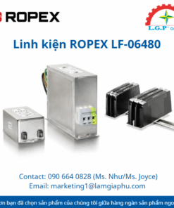 Linh-kien‑ROPEX‑LF‑06480