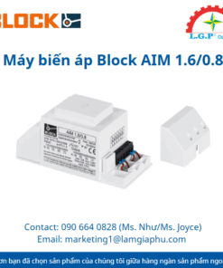 May-bien-ap-Block-AIM-1.6-0.8