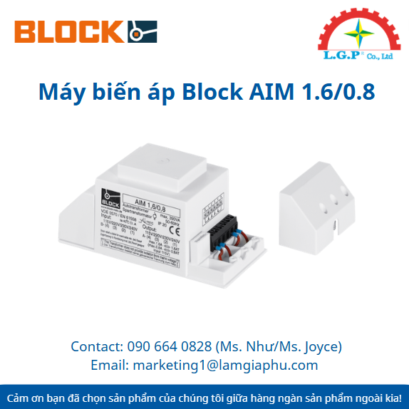May-bien-ap-Block-AIM-1.6-0.8