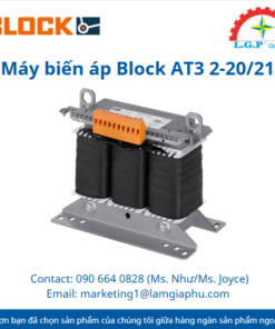 May-bien-ap-Block-AT3-2-2021-4