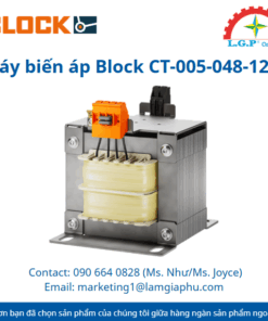 May-bien-ap-Block-CT-005-048-12-0