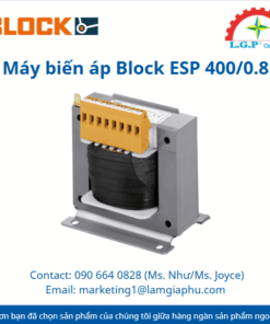 May-bien-ap-Block-ESP-4000.8