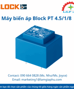 May-bien-ap-Block-PT-4.5-1-8