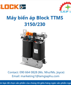May-bien-ap-Block-TTMS-3150230
