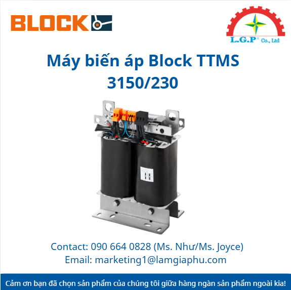 May-bien-ap-Block-TTMS-3150230